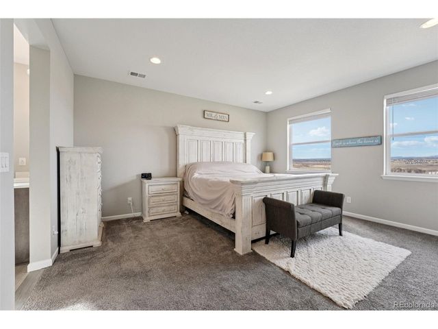 20237 Terrace View Dr, Parker, CO 80134