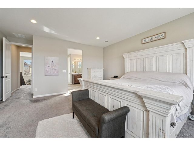 20237 Terrace View Dr, Parker, CO 80134