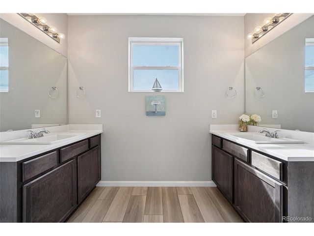 20237 Terrace View Dr, Parker, CO 80134