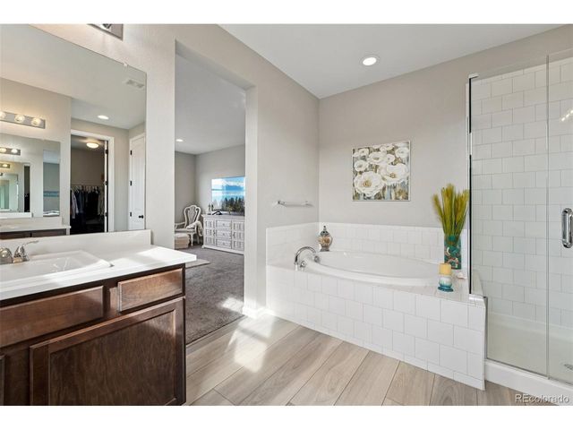 20237 Terrace View Dr, Parker, CO 80134