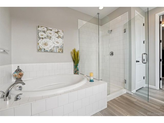 20237 Terrace View Dr, Parker, CO 80134