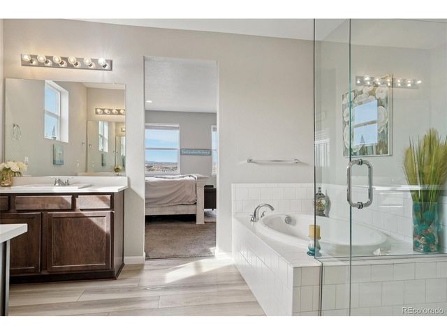 20237 Terrace View Dr, Parker, CO 80134