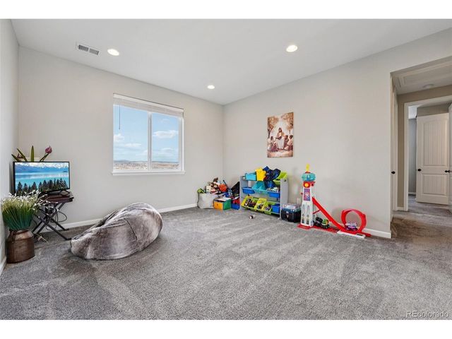 20237 Terrace View Dr, Parker, CO 80134