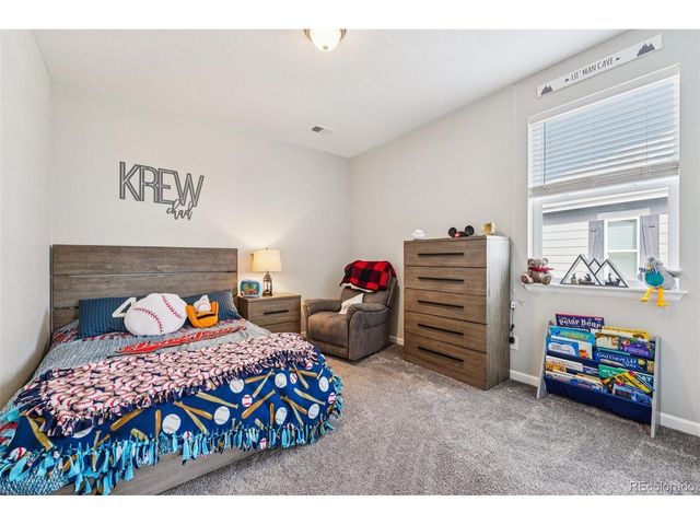 20237 Terrace View Dr, Parker, CO 80134