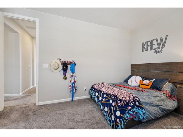 20237 Terrace View Dr, Parker, CO 80134