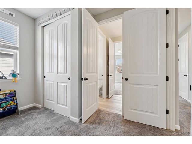 20237 Terrace View Dr, Parker, CO 80134