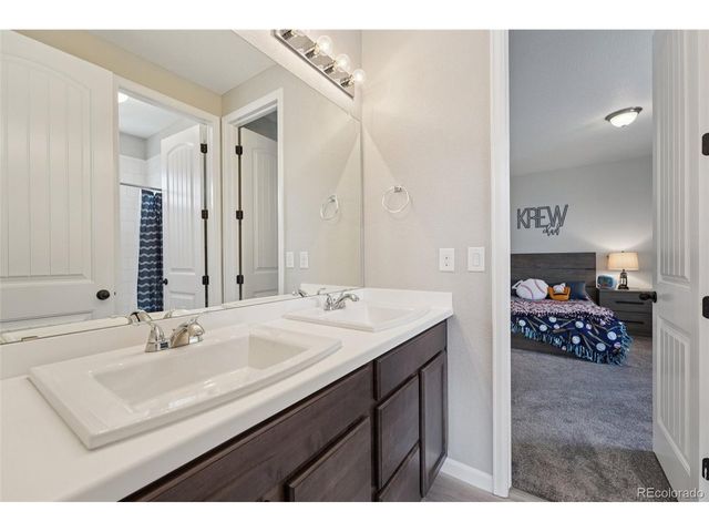 20237 Terrace View Dr, Parker, CO 80134