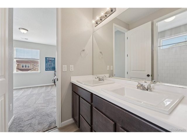 20237 Terrace View Dr, Parker, CO 80134