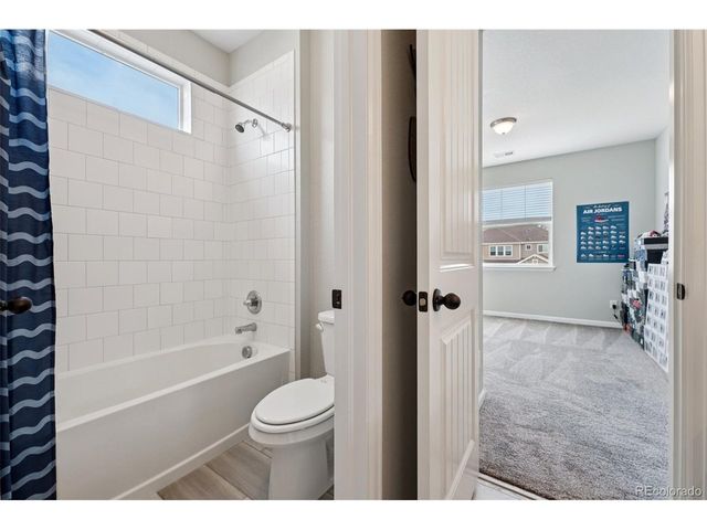 20237 Terrace View Dr, Parker, CO 80134