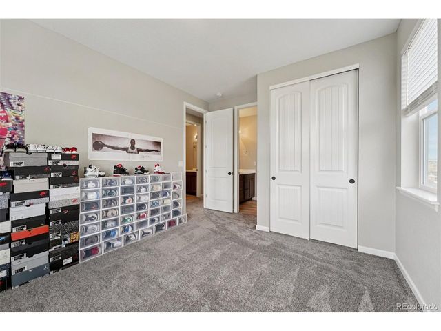 20237 Terrace View Dr, Parker, CO 80134