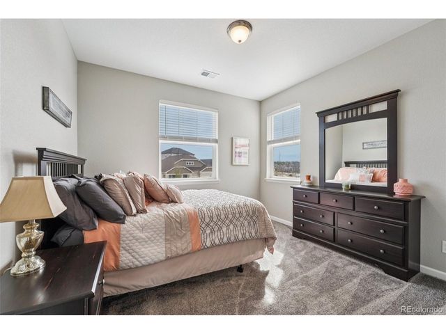 20237 Terrace View Dr, Parker, CO 80134