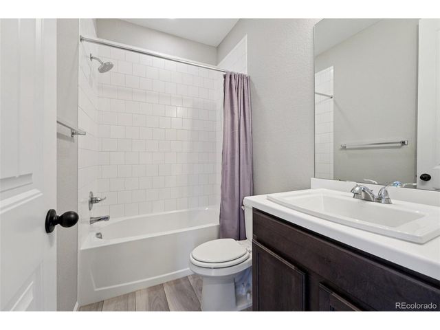 20237 Terrace View Dr, Parker, CO 80134