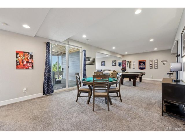 20237 Terrace View Dr, Parker, CO 80134