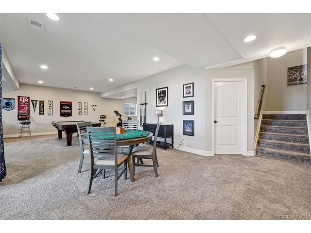 20237 Terrace View Dr, Parker, CO 80134