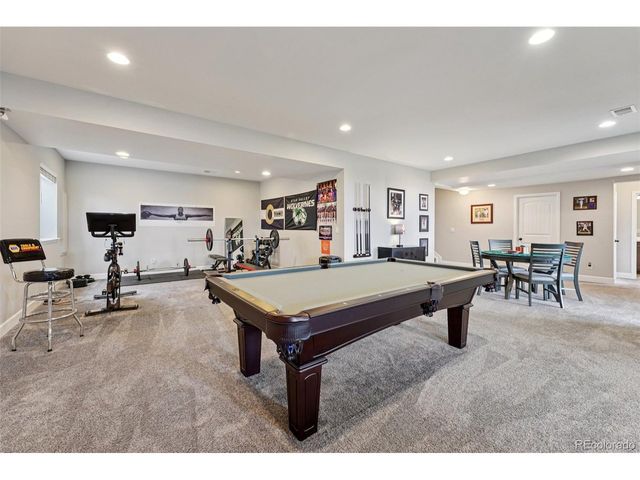 20237 Terrace View Dr, Parker, CO 80134