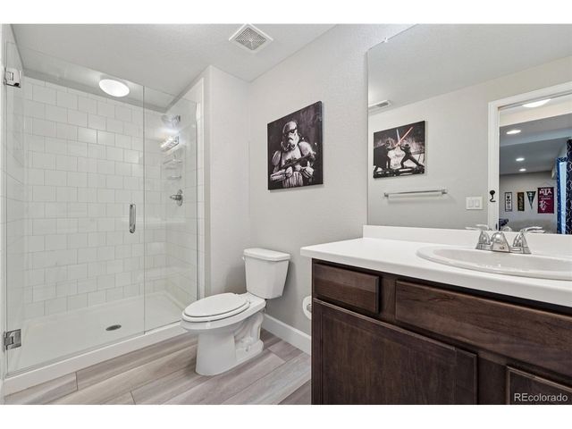 20237 Terrace View Dr, Parker, CO 80134