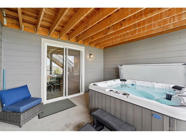 20237 Terrace View Dr, Parker, CO 80134