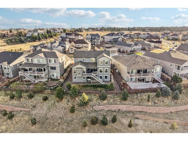 20237 Terrace View Dr, Parker, CO 80134