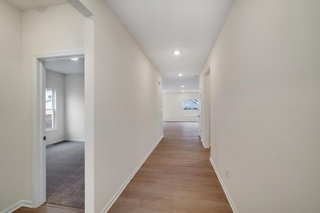 5264 Red Rock Lane, Schererville, IN 46375