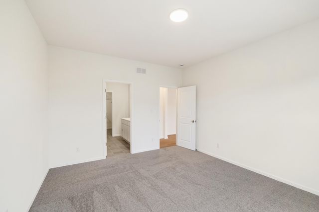 5264 Red Rock Lane, Schererville, IN 46375