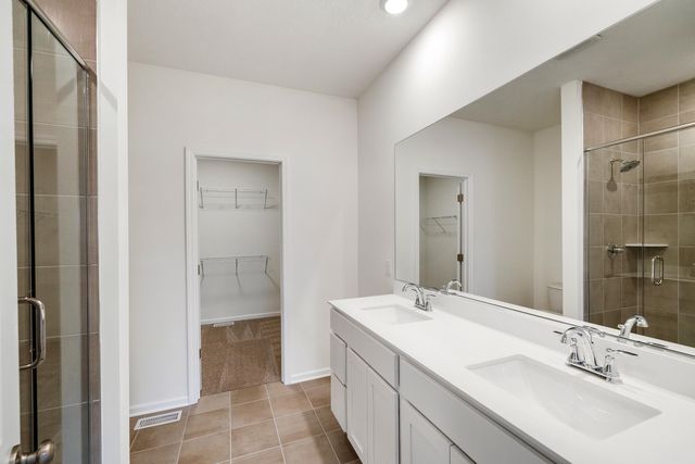 5264 Red Rock Lane, Schererville, IN 46375