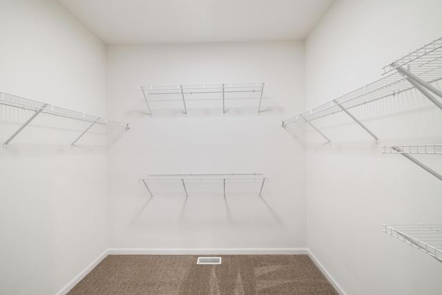 5264 Red Rock Lane, Schererville, IN 46375