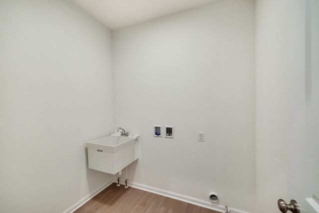 5264 Red Rock Lane, Schererville, IN 46375