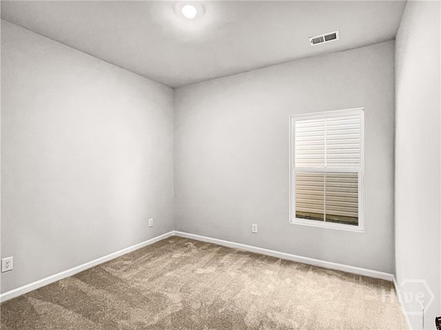 120 Geranium Way, Savannah, GA 31302