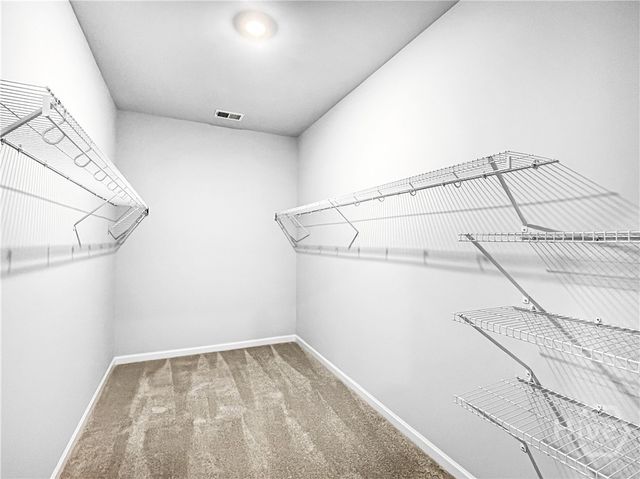 120 Geranium Way, Savannah, GA 31302