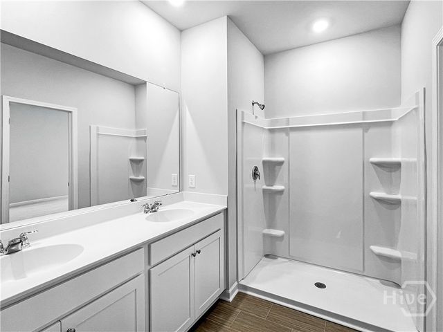 120 Geranium Way, Savannah, GA 31302