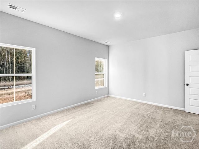 120 Geranium Way, Savannah, GA 31302