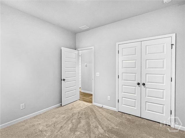 120 Geranium Way, Savannah, GA 31302