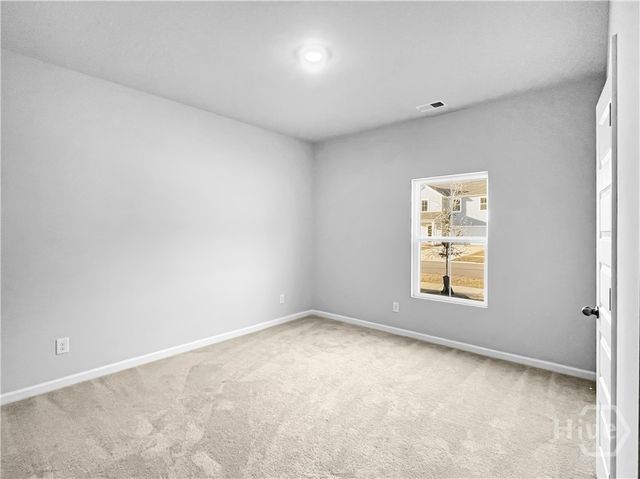 120 Geranium Way, Savannah, GA 31302