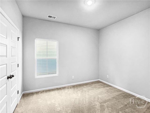 120 Geranium Way, Savannah, GA 31302