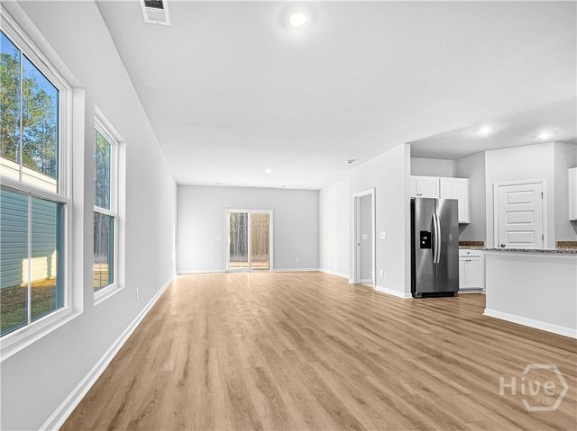 120 Geranium Way, Savannah, GA 31302