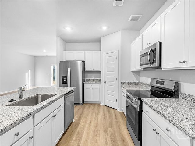 120 Geranium Way, Savannah, GA 31302