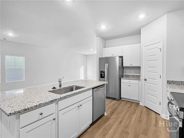 120 Geranium Way, Savannah, GA 31302
