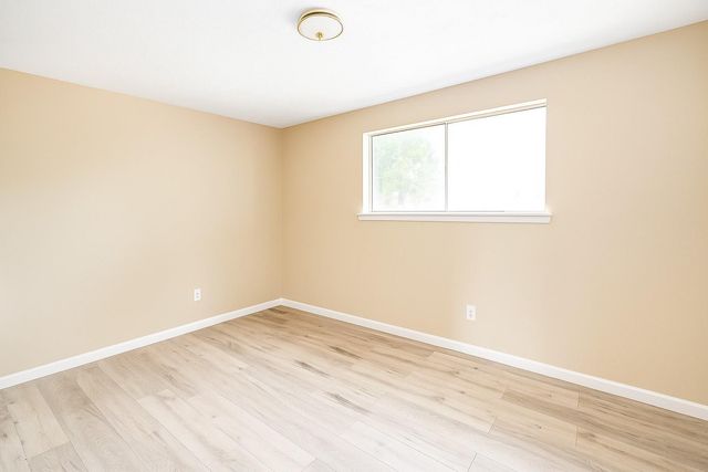 1135 Canterdale Street, Houston, TX 77047