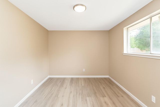 1135 Canterdale Street, Houston, TX 77047