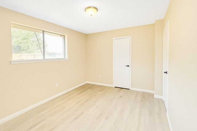 1135 Canterdale Street, Houston, TX 77047