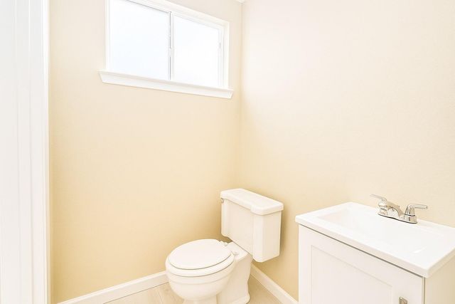 1135 Canterdale Street, Houston, TX 77047