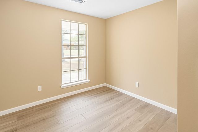 1135 Canterdale Street, Houston, TX 77047