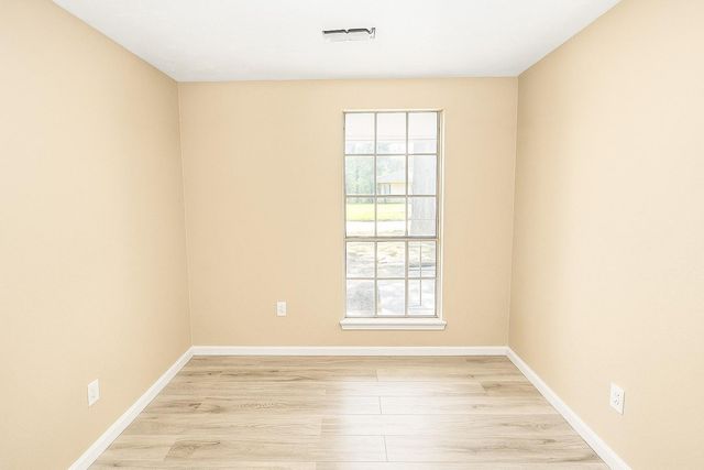 1135 Canterdale Street, Houston, TX 77047