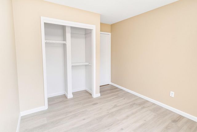 1135 Canterdale Street, Houston, TX 77047