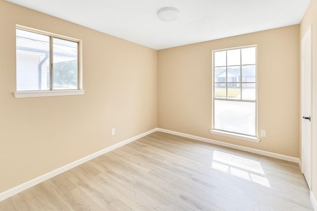 1135 Canterdale Street, Houston, TX 77047