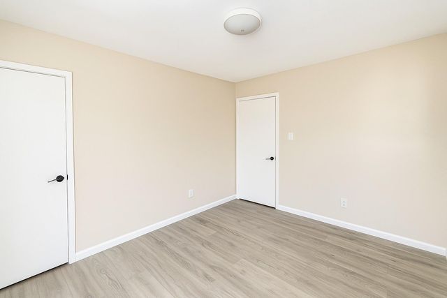 1135 Canterdale Street, Houston, TX 77047