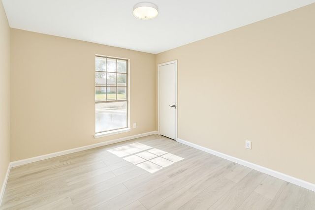 1135 Canterdale Street, Houston, TX 77047