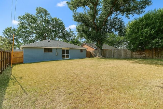 1135 Canterdale Street, Houston, TX 77047