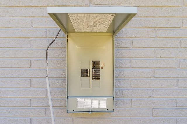 1135 Canterdale Street, Houston, TX 77047