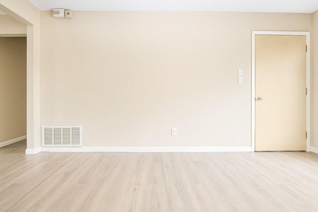 1135 Canterdale Street, Houston, TX 77047